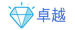 ★华网云手机★电脑版/手机版、华网云手机低延迟响应增强系统兼容性！轻松备份、多设备同步